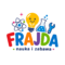 frajda tło białe – ze zmianami