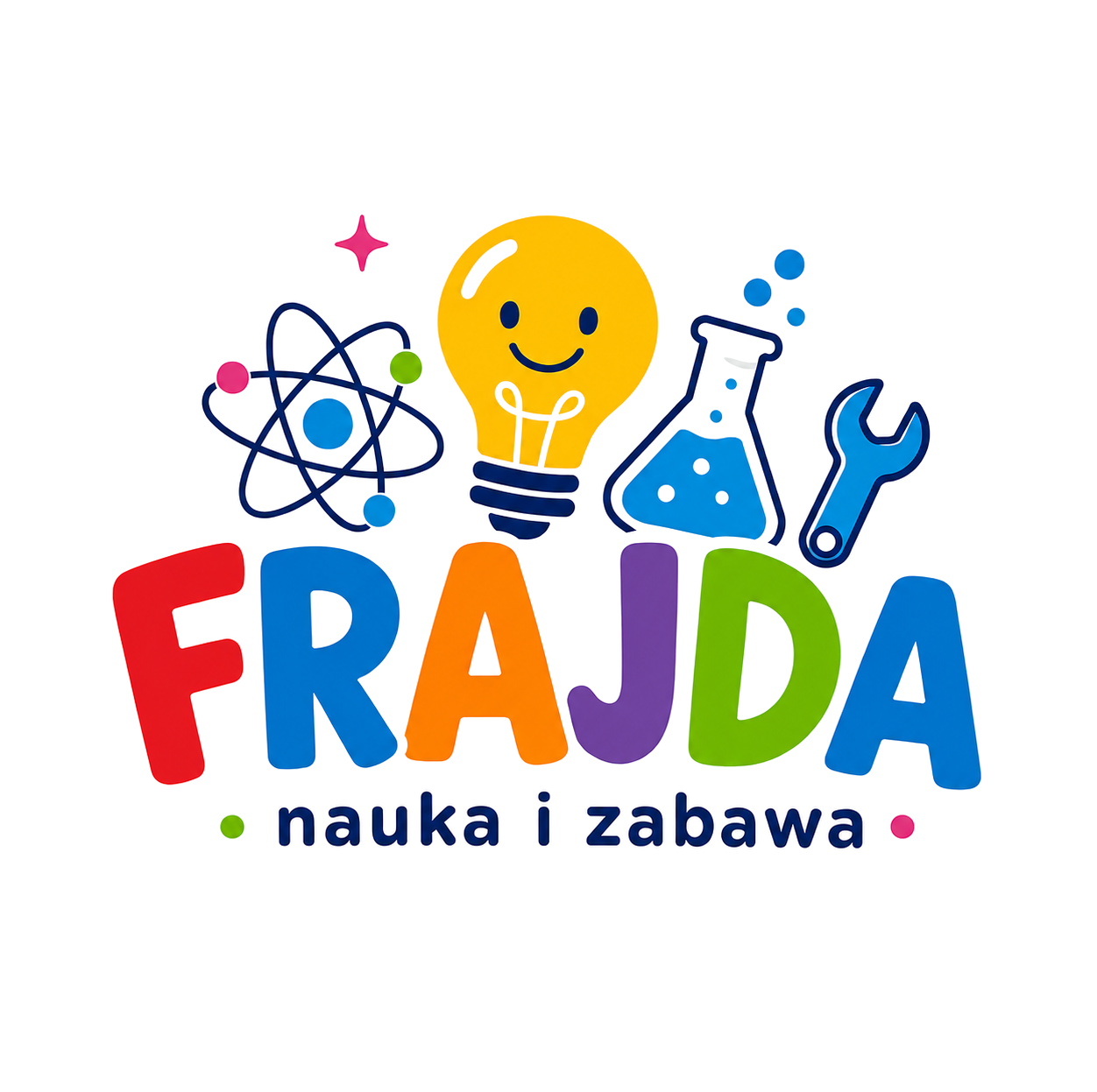 frajda tło białe – ze zmianami