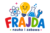 cropped frajda tlo biale – ze zmianami.png